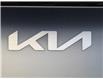2023 Kia Sportage X-Line Limited w/Green Interior in Ottawa - Image 25 of 41