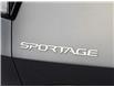 2023 Kia Sportage X-Line Limited w/Green Interior in Ottawa - Image 29 of 41