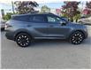 2023 Kia Sportage X-Line Limited w/Green Interior in Ottawa - Image 27 of 41