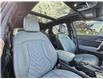 2023 Kia Sportage X-Line Limited w/Green Interior in Ottawa - Image 4 of 41