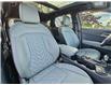2023 Kia Sportage X-Line Limited w/Green Interior in Ottawa - Image 14 of 41