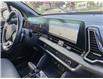 2023 Kia Sportage X-Line Limited w/Green Interior in Ottawa - Image 15 of 41