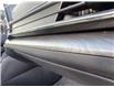 2023 Kia Sportage X-Line Limited w/Green Interior in Ottawa - Image 16 of 41