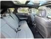 2023 Kia Sportage X-Line Limited w/Green Interior in Ottawa - Image 19 of 41