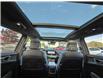 2023 Kia Sportage X-Line Limited w/Green Interior in Ottawa - Image 8 of 41