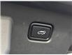 2023 Kia Sportage X-Line Limited w/Green Interior in Ottawa - Image 23 of 41