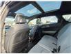 2023 Kia Sportage X-Line Limited w/Green Interior in Ottawa - Image 24 of 41
