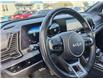 2023 Kia Sportage X-Line Limited w/Green Interior in Ottawa - Image 28 of 41