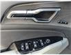 2023 Kia Sportage X-Line Limited w/Green Interior in Ottawa - Image 30 of 41