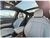 2023 Kia Sportage X-Line Limited w/Green Interior in Ottawa - Image 31 of 41