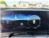 2023 Kia Sportage X-Line Limited w/Green Interior in Ottawa - Image 35 of 41
