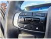 2023 Kia Sportage X-Line Limited w/Green Interior in Ottawa - Image 37 of 41