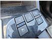 2023 Kia Sportage X-Line Limited w/Green Interior in Ottawa - Image 39 of 41