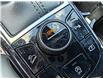 2023 Kia Sportage X-Line Limited w/Green Interior in Ottawa - Image 40 of 41