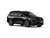 2025 Cadillac XT6 Sport (Stk: 44947) in Red Deer - Image 1 of 2