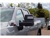 2025 GMC Sierra 2500HD AT4 (Stk: 51247-new) in Edmonton - Image 7 of 12
