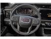2025 GMC Sierra 2500HD AT4 (Stk: 51247-new) in Edmonton - Image 10 of 12