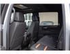 2025 GMC Sierra 2500HD AT4 (Stk: 51247-new) in Edmonton - Image 12 of 12