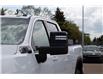 2025 GMC Sierra 2500HD AT4 (Stk: 51291-new) in Edmonton - Image 7 of 12