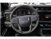 2025 GMC Sierra 2500HD AT4 (Stk: 51291-new) in Edmonton - Image 10 of 12