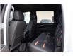 2025 GMC Sierra 2500HD AT4 (Stk: 51291-new) in Edmonton - Image 12 of 12