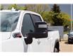 2025 GMC Sierra 2500HD AT4 (Stk: 51289-new) in Edmonton - Image 7 of 12