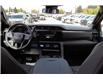 2025 GMC Sierra 2500HD AT4 (Stk: 51289-new) in Edmonton - Image 8 of 12
