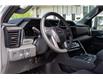 2025 GMC Sierra 2500HD AT4 (Stk: 51289-new) in Edmonton - Image 9 of 12