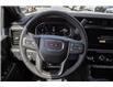 2025 GMC Sierra 2500HD AT4 (Stk: 51289-new) in Edmonton - Image 10 of 12