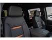2025 GMC Sierra 2500HD AT4 (Stk: 51289-new) in Edmonton - Image 11 of 12