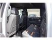 2025 GMC Sierra 2500HD AT4 (Stk: 51289-new) in Edmonton - Image 12 of 12