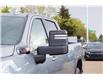 2025 GMC Sierra 3500HD AT4 (Stk: 51269-new) in Edmonton - Image 7 of 12