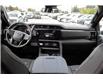 2025 GMC Sierra 3500HD AT4 (Stk: 51269-new) in Edmonton - Image 8 of 12