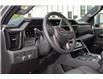 2025 GMC Sierra 3500HD AT4 (Stk: 51269-new) in Edmonton - Image 9 of 12