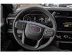 2025 GMC Sierra 3500HD AT4 (Stk: 51269-new) in Edmonton - Image 10 of 12