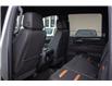 2025 GMC Sierra 3500HD AT4 (Stk: 51269-new) in Edmonton - Image 12 of 12