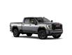 2025 GMC Sierra 3500HD AT4 (Stk: 14328) in Red Deer - Image 1 of 8