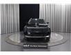 2026 Kia Sportage LX (Stk: 26184) in Edmonton - Image 2 of 24