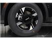 2026 Kia Sportage LX (Stk: 26184) in Edmonton - Image 9 of 24