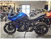 2025 Triumph TIGER SPORT 800 (Stk: 25TS-044) in Grande Prairie - Image 4 of 16