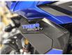 2025 Triumph TIGER SPORT 800 (Stk: 25TS-044) in Grande Prairie - Image 9 of 16