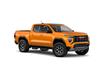 2025 GMC Canyon AT4 (Stk: 16404) in Red Deer - Image 1 of 8