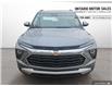 2025 Chevrolet TrailBlazer LT (Stk: 2-11847) in Oshawa - Image 2 of 20