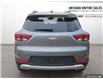 2025 Chevrolet TrailBlazer LT (Stk: 2-11847) in Oshawa - Image 6 of 20