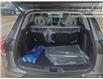 2025 Chevrolet TrailBlazer LT (Stk: 2-11847) in Oshawa - Image 9 of 20