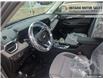 2025 Chevrolet TrailBlazer LT (Stk: 2-11847) in Oshawa - Image 11 of 20