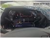 2025 Chevrolet TrailBlazer LT (Stk: 2-11847) in Oshawa - Image 13 of 20