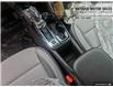 2025 Chevrolet TrailBlazer LT (Stk: 2-11847) in Oshawa - Image 16 of 20