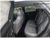 2025 Chevrolet TrailBlazer LT (Stk: 2-11847) in Oshawa - Image 19 of 20