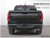 2025 Chevrolet Colorado Z71 (Stk: 7OD49973772) in Oshawa - Image 6 of 30